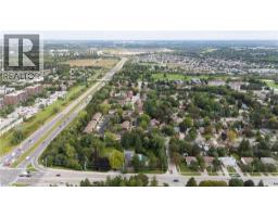 45 Marksam Road Unit# 121, Guelph, ON N1H6Y9 Photo 35