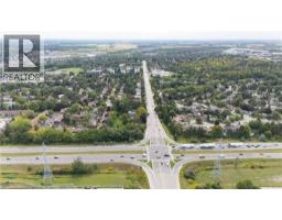 45 Marksam Road Unit# 121, Guelph, ON N1H6Y9 Photo 36