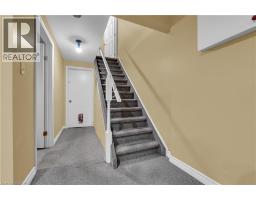 45 Marksam Road Unit# 121, Guelph, ON N1H6Y9 Photo 30