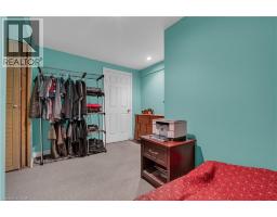 45 Marksam Road Unit# 121, Guelph, ON N1H6Y9 Photo 32