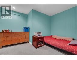45 Marksam Road Unit# 121, Guelph, ON N1H6Y9 Photo 31