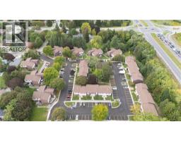 45 Marksam Road Unit# 121, Guelph, ON N1H6Y9 Photo 38