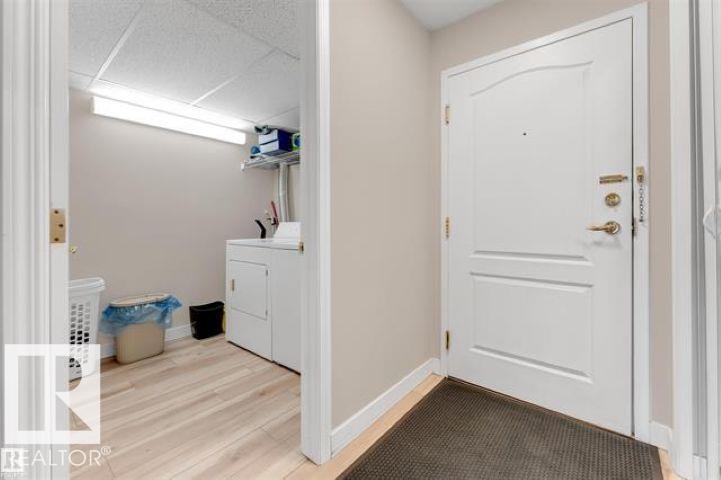 316 237 Youville Drive NW - 8