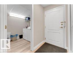 316 237 Youville Drive Nw Nw, Edmonton, AB T6L7G2 Photo 8