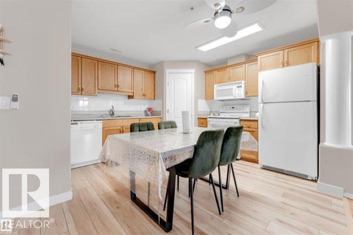 316 237 Youville Drive NW - 6