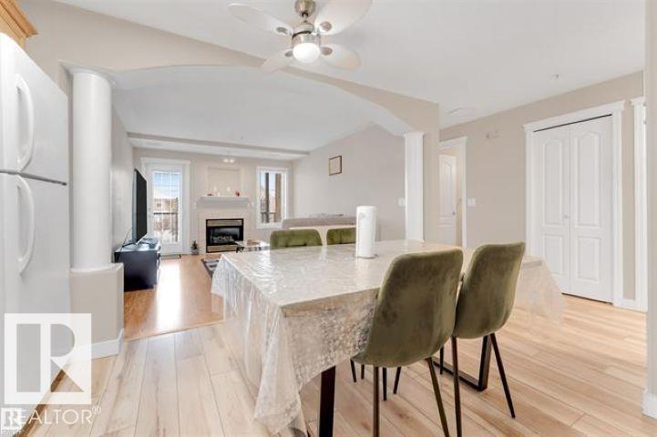 316 237 Youville Drive NW - 7