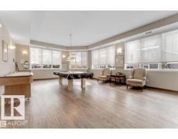 316 237 Youville Drive Nw Nw, Edmonton, AB T6L7G2 Photo 16