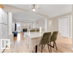 316 237 Youville Drive Nw Nw, Edmonton, AB T6L7G2 Photo 7