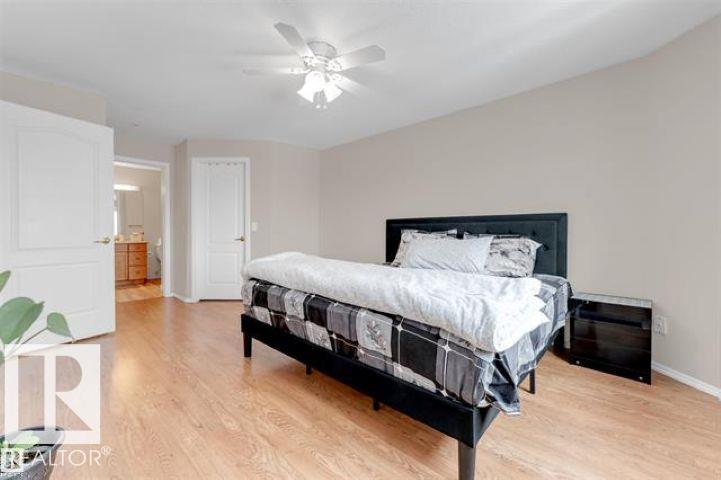 316 237 Youville Drive NW - 10