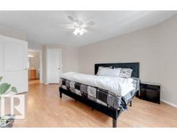 316 237 Youville Drive Nw Nw, Edmonton, AB T6L7G2 Photo 10