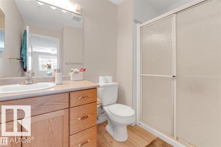 316 237 Youville Drive NW - 12