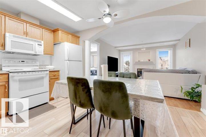 316 237 Youville Drive NW - 4