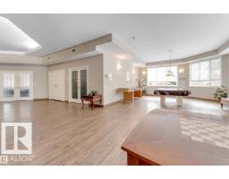 316 237 Youville Drive Nw Nw, Edmonton, AB T6L7G2 Photo 15