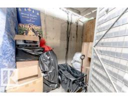 316 237 Youville Drive Nw Nw, Edmonton, AB T6L7G2 Photo 19