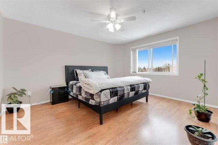 316 237 Youville Drive NW - 9