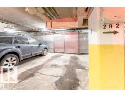 316 237 Youville Drive Nw Nw, Edmonton, AB T6L7G2 Photo 20