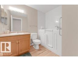 316 237 Youville Drive Nw Nw, Edmonton, AB T6L7G2 Photo 11