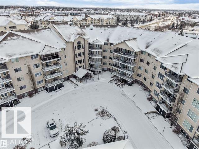 316 237 Youville Drive NW - 21
