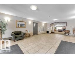 316 237 Youville Drive Nw Nw, Edmonton, AB T6L7G2 Photo 14