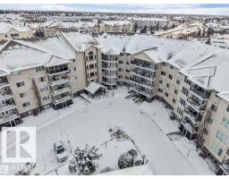 316 237 Youville Drive Nw Nw, Edmonton, AB T6L7G2 Photo 21
