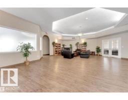 316 237 Youville Drive Nw Nw, Edmonton, AB T6L7G2 Photo 17