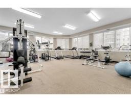 316 237 Youville Drive Nw Nw, Edmonton, AB T6L7G2 Photo 18