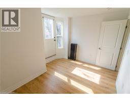 49 Gladstone Avenue Unit# 2 (second Floor), Hamilton, ON L8M2H7 Photo 10