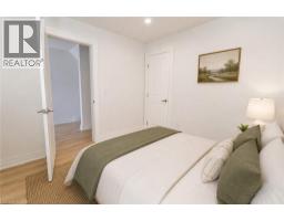49 Gladstone Avenue Unit# 2 (second Floor), Hamilton, ON L8M2H7 Photo 13
