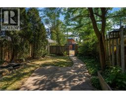49 Gladstone Avenue Unit# 2 (second Floor), Hamilton, ON L8M2H7 Photo 18