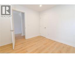 49 Gladstone Avenue Unit# 2 (second Floor), Hamilton, ON L8M2H7 Photo 14