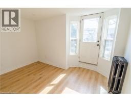 49 Gladstone Avenue Unit# 2 (second Floor), Hamilton, ON L8M2H7 Photo 8