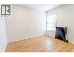 49 Gladstone Avenue Unit# 2 (second Floor), Hamilton, ON L8M2H7 Photo 12