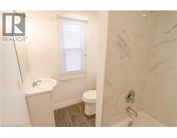49 Gladstone Avenue Unit# 2 (second Floor), Hamilton, ON L8M2H7 Photo 15