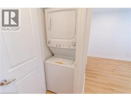 49 Gladstone Avenue Unit# 2 (second Floor), Hamilton, ON L8M2H7 Photo 17
