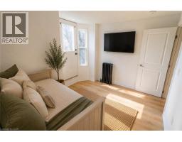 49 Gladstone Avenue Unit# 2 (second Floor), Hamilton, ON L8M2H7 Photo 9