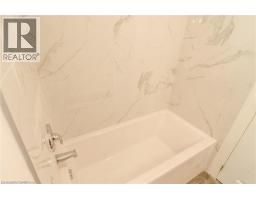 49 Gladstone Avenue Unit# 2 (second Floor), Hamilton, ON L8M2H7 Photo 16