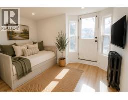 49 Gladstone Avenue Unit# 2 (second Floor), Hamilton, ON L8M2H7 Photo 7