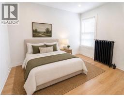 49 Gladstone Avenue Unit# 2 (second Floor), Hamilton, ON L8M2H7 Photo 11