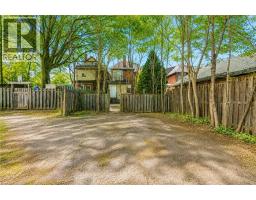 49 Gladstone Avenue Unit# 2 (second Floor), Hamilton, ON L8M2H7 Photo 19