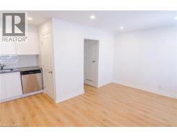 49 Gladstone Avenue Unit# 2 (second Floor), Hamilton, ON L8M2H7 Photo 6