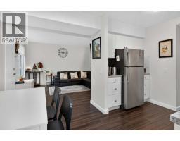 442, 406 Blackthorn Road Ne, Calgary, AB T2K1K5 Photo 10