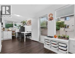 442, 406 Blackthorn Road Ne, Calgary, AB T2K1K5 Photo 11