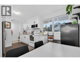 442, 406 Blackthorn Road Ne, Calgary, AB T2K1K5 Photo 12