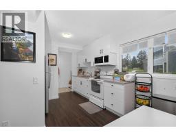 442, 406 Blackthorn Road Ne, Calgary, AB T2K1K5 Photo 13