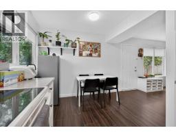 442, 406 Blackthorn Road Ne, Calgary, AB T2K1K5 Photo 14
