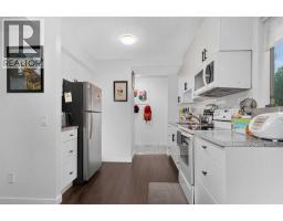 442, 406 Blackthorn Road Ne, Calgary, AB T2K1K5 Photo 15