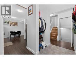 442, 406 Blackthorn Road Ne, Calgary, AB T2K1K5 Photo 16