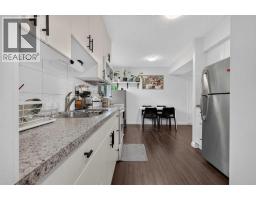 442, 406 Blackthorn Road Ne, Calgary, AB T2K1K5 Photo 17