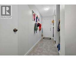 442, 406 Blackthorn Road Ne, Calgary, AB T2K1K5 Photo 18