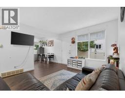 442, 406 Blackthorn Road Ne, Calgary, AB T2K1K5 Photo 19
